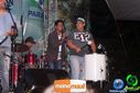 DSC02366.jpg