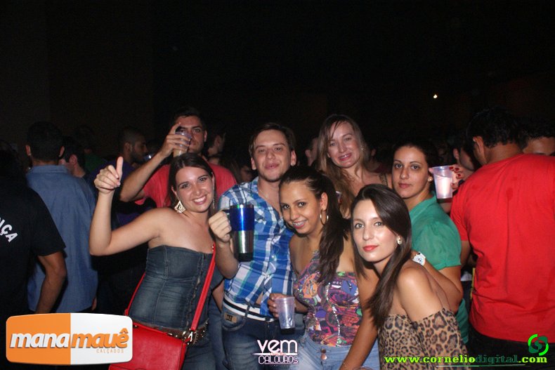 DSC05081.jpg