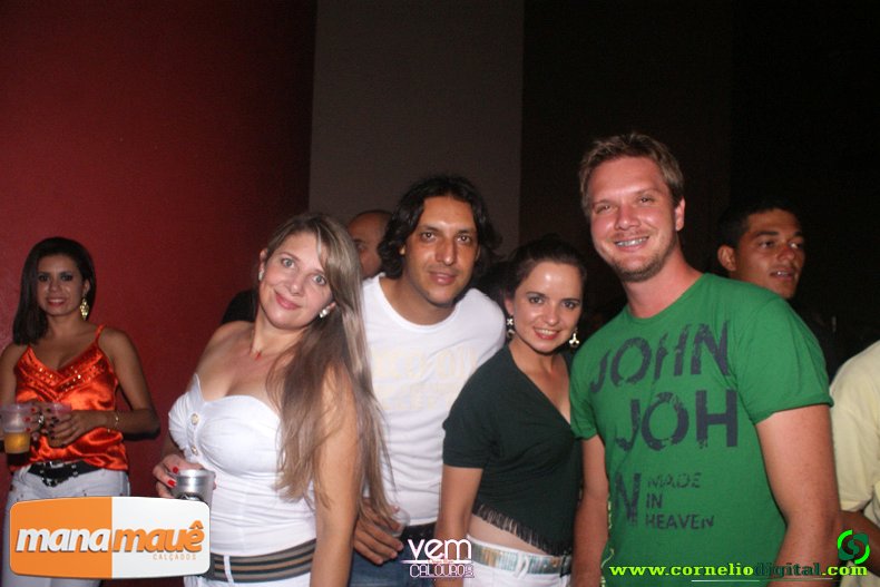 DSC05088.jpg