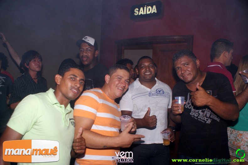 DSC05092.jpg