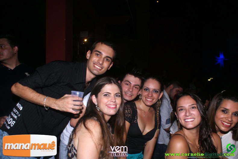 DSC05131.jpg
