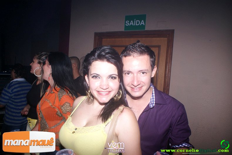 DSC05281.jpg