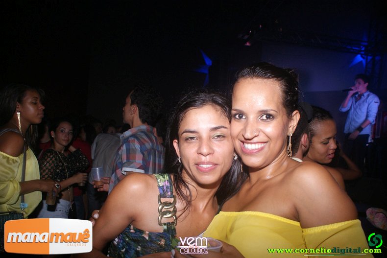 DSC05284.jpg