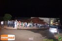 DSC04899.jpg