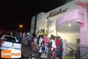DSC04912.jpg