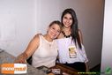 DSC04916.jpg
