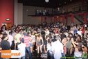 DSC04922.jpg