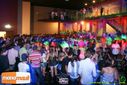 DSC04923.jpg