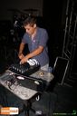 DSC04927.jpg