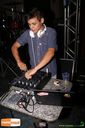 DSC04928.jpg