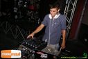 DSC04929.jpg