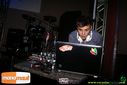 DSC04931.jpg