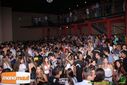 DSC04932.jpg