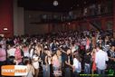 DSC04934.jpg