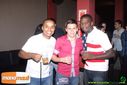DSC04936.jpg