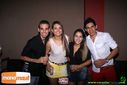 DSC04938.jpg
