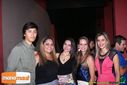 DSC04954.jpg