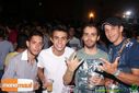 DSC04955.jpg