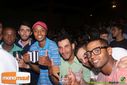 DSC04964.jpg