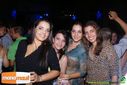DSC04969.jpg