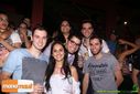 DSC04970.jpg