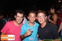 DSC04976.jpg