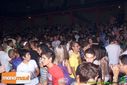 DSC05020.jpg