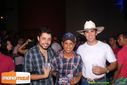 DSC05025.jpg