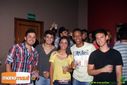 DSC05027.jpg