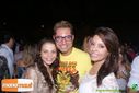 DSC05030.jpg