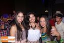 DSC05032.jpg