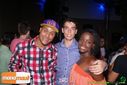 DSC05034.jpg