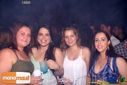 DSC05038.jpg