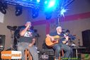 DSC05052.jpg