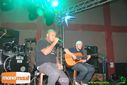 DSC05053.jpg