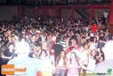DSC05057.jpg