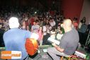 DSC05060.jpg