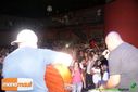 DSC05061.jpg