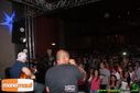 DSC05066.jpg