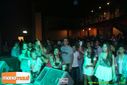 DSC05069.jpg