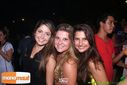 DSC05080.jpg