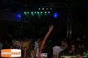 DSC05082.jpg