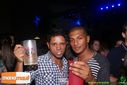 DSC05083.jpg
