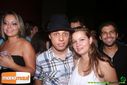 DSC05084.jpg