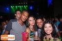 DSC05086.jpg