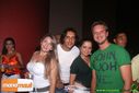 DSC05088.jpg