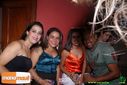 DSC05089.jpg