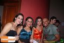 DSC05090.jpg