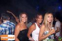 DSC05094.jpg