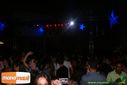 DSC05101.jpg